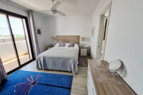 Rækkehus i Mijas, Malaga, Mijas - € 799.000 | Ref: R-1506 - foto 25